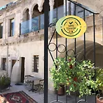 Divan Cave House Hotel 4*