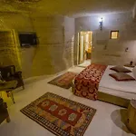 Divan Cave House Göreme