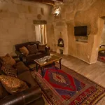 Divan Cave House 4* Göreme