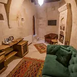 Hotel Divan Cave House Göreme
