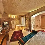 Divan Cave House Hotel Göreme