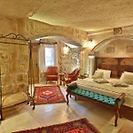 Divan Cave House Göreme