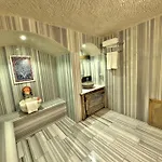 Hotel Divan Cave House