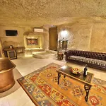 Divan Cave House Hotel