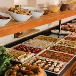 Hotel Divan Cave House Göreme