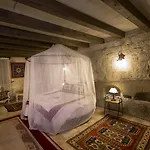 Hotel Divan Cave House Goreme