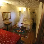 Hotel Divan Cave House Göreme