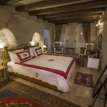 Hotel Divan Cave House Göreme