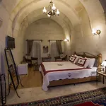 Divan Cave House Hotel 4*