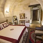 Divan Cave House Hotel Göreme