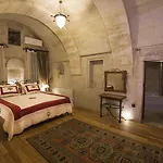 Divan Cave House Hotel 4*