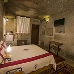 Divan Cave House Hotel