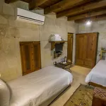 Divan Cave House 4* Göreme