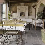 Divan Cave House Hotel Göreme