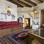 Divan Cave House Hotel Göreme