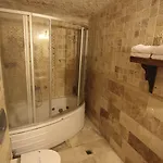 Divan Cave House 4* Goreme