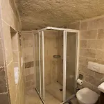 Divan Cave House Goreme