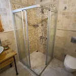 Divan Cave House Hotel Goreme