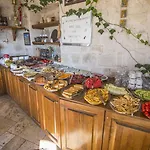 Divan Cave House Hotel 4*