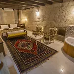 Divan Cave House Hotel 4*