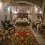 Divan Cave House Hotel 4*