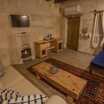 Hotel Divan Cave House Göreme