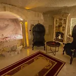 Hotel Divan Cave House Göreme