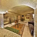 Divan Cave House Hotel Göreme