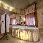 Divan Cave House 4* Göreme