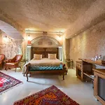 Hotel Divan Cave House Göreme