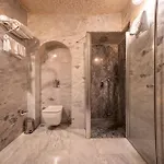 Divan Cave House Hotel