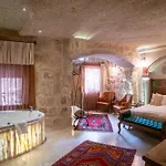 Divan Cave House Hotel Göreme