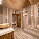 Hotel Divan Cave House Göreme