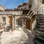 Divan Cave House Göreme