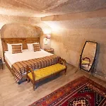 Divan Cave House 4* Göreme