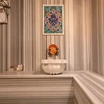 Divan Cave House Hotel