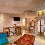 Divan Cave House Hotel 4*