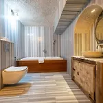 Hotel Divan Cave House 4*