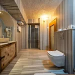 Divan Cave House Hotel Göreme