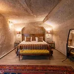 Hotel Divan Cave House Göreme