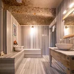 Divan Cave House 4* Göreme