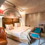 Divan Cave House 4* Göreme