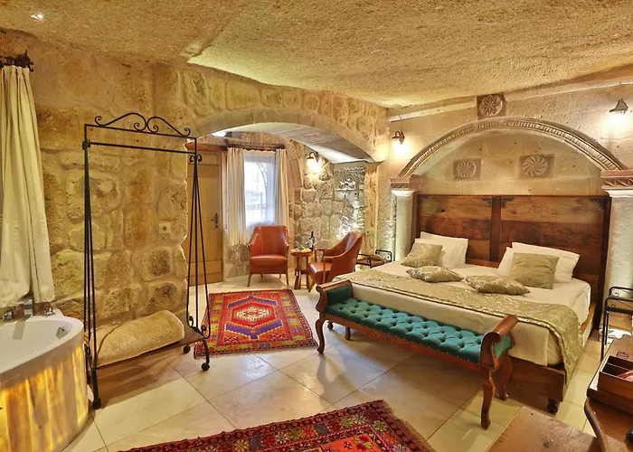 ديفان كايف هاوس غوريمِيه