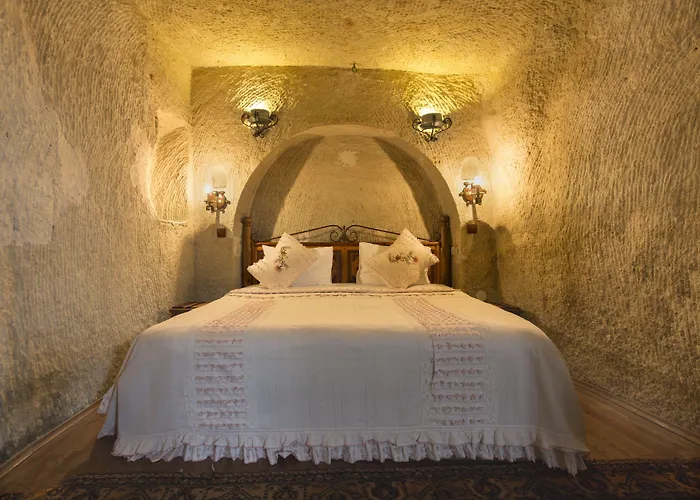 ديفان كايف هاوس غوريمِيه